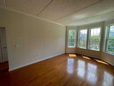 Featured picture for the property 880491
