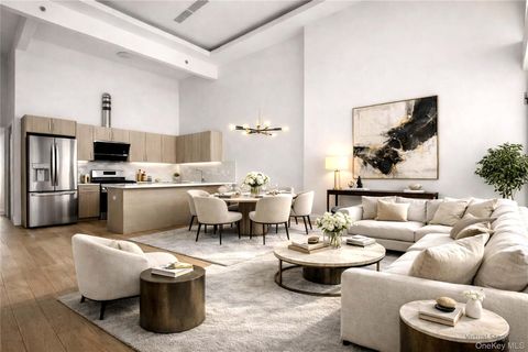 13119 Fowler Avenue 8B Flushing NY 11355