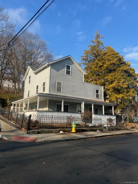 45 Battle Avenue White Plains NY 10606