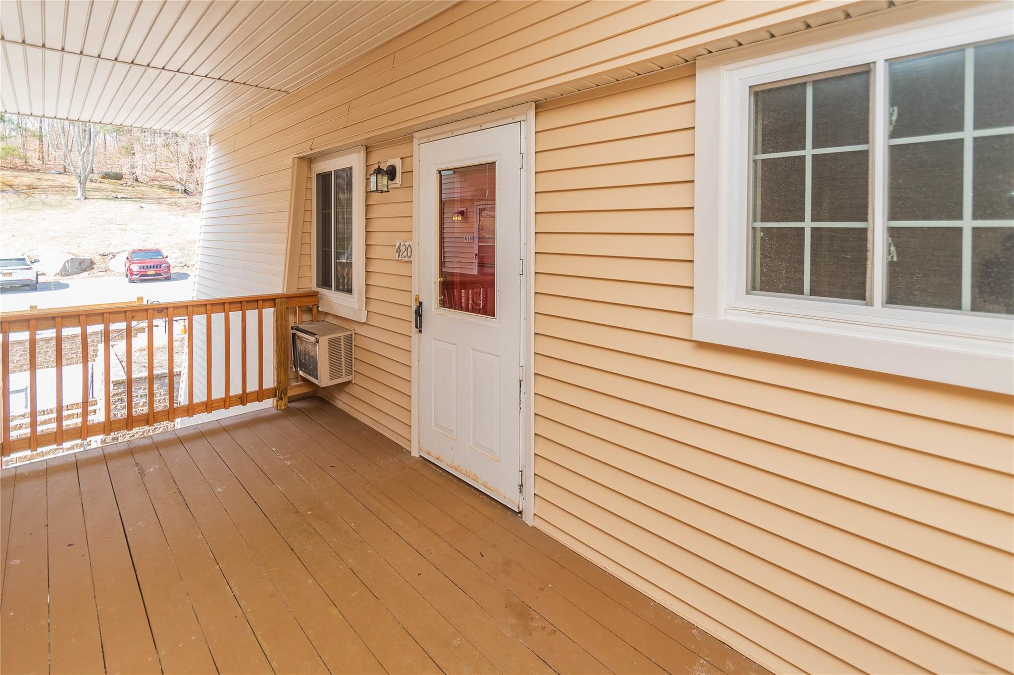 420 Fox Run Lane, Carmel, New York image 6
