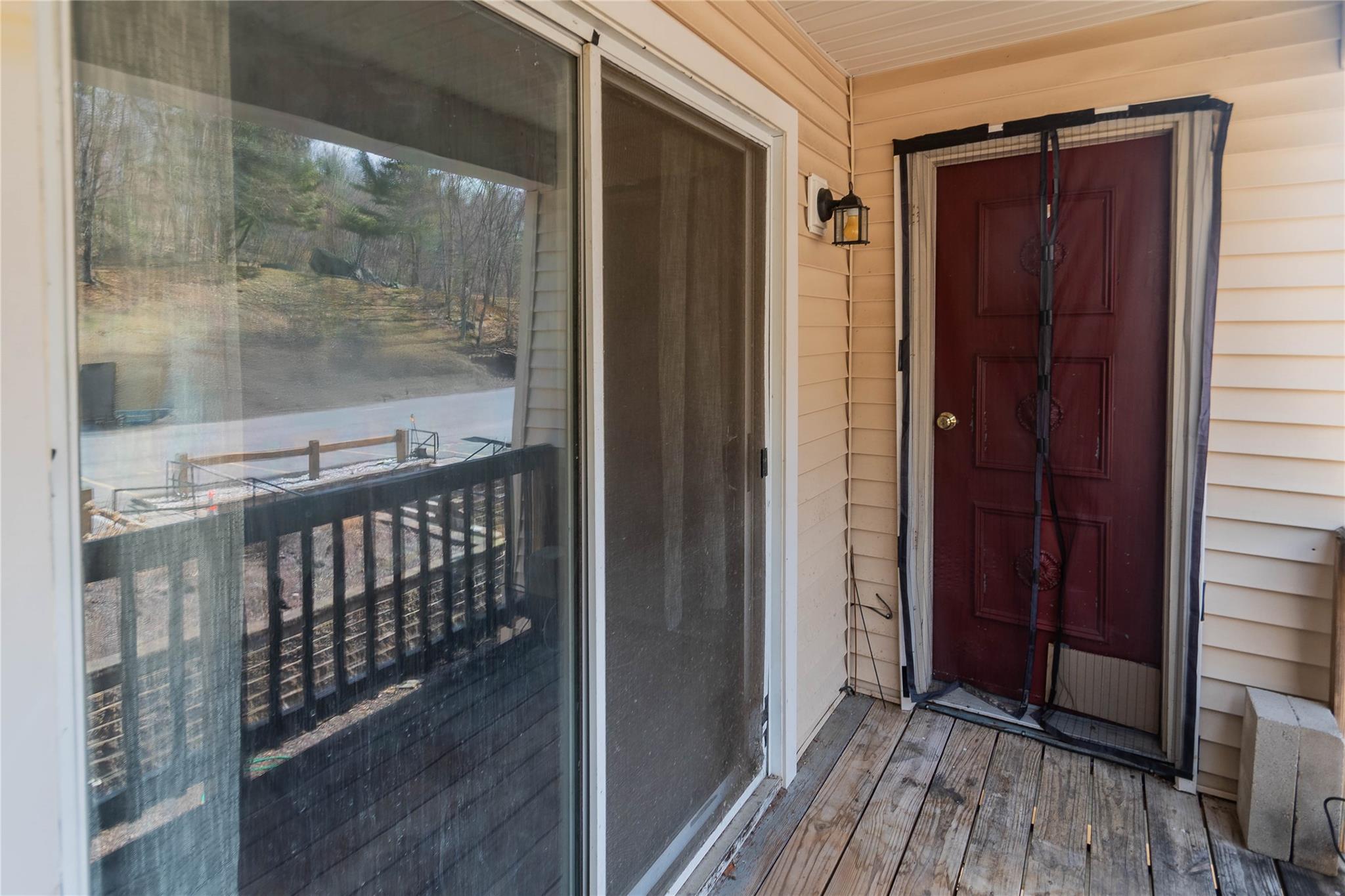 420 Fox Run Lane, Carmel, New York image 23