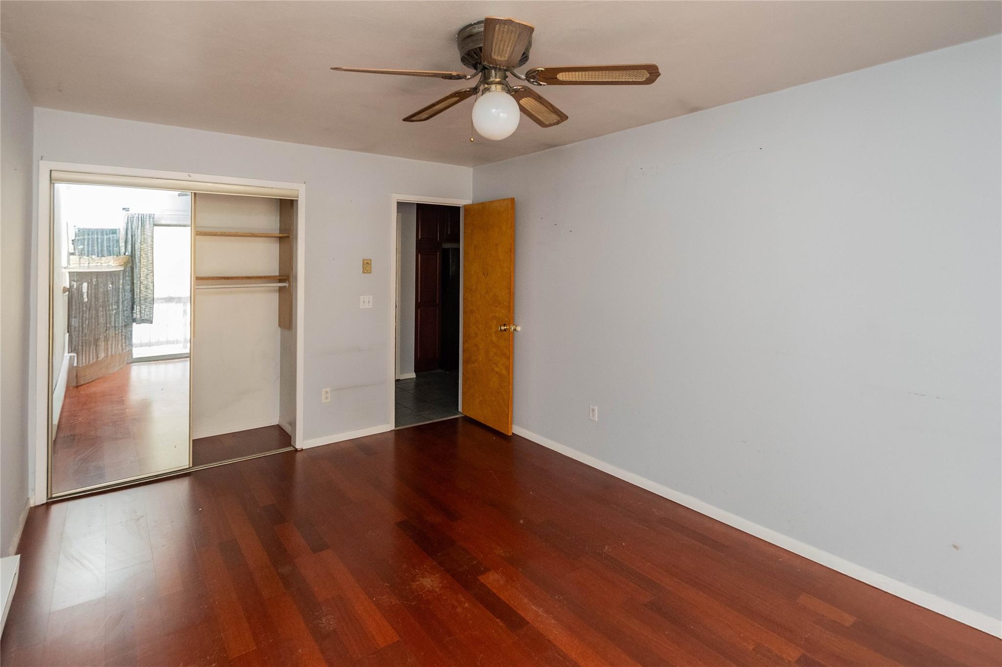 420 Fox Run Lane, Carmel, New York image 19