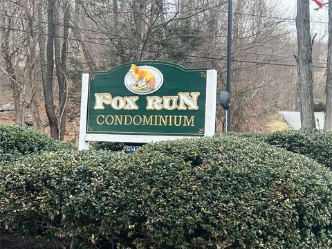 420 Fox Run Lane, Patterson, NY 10512 - MLS#: 833506