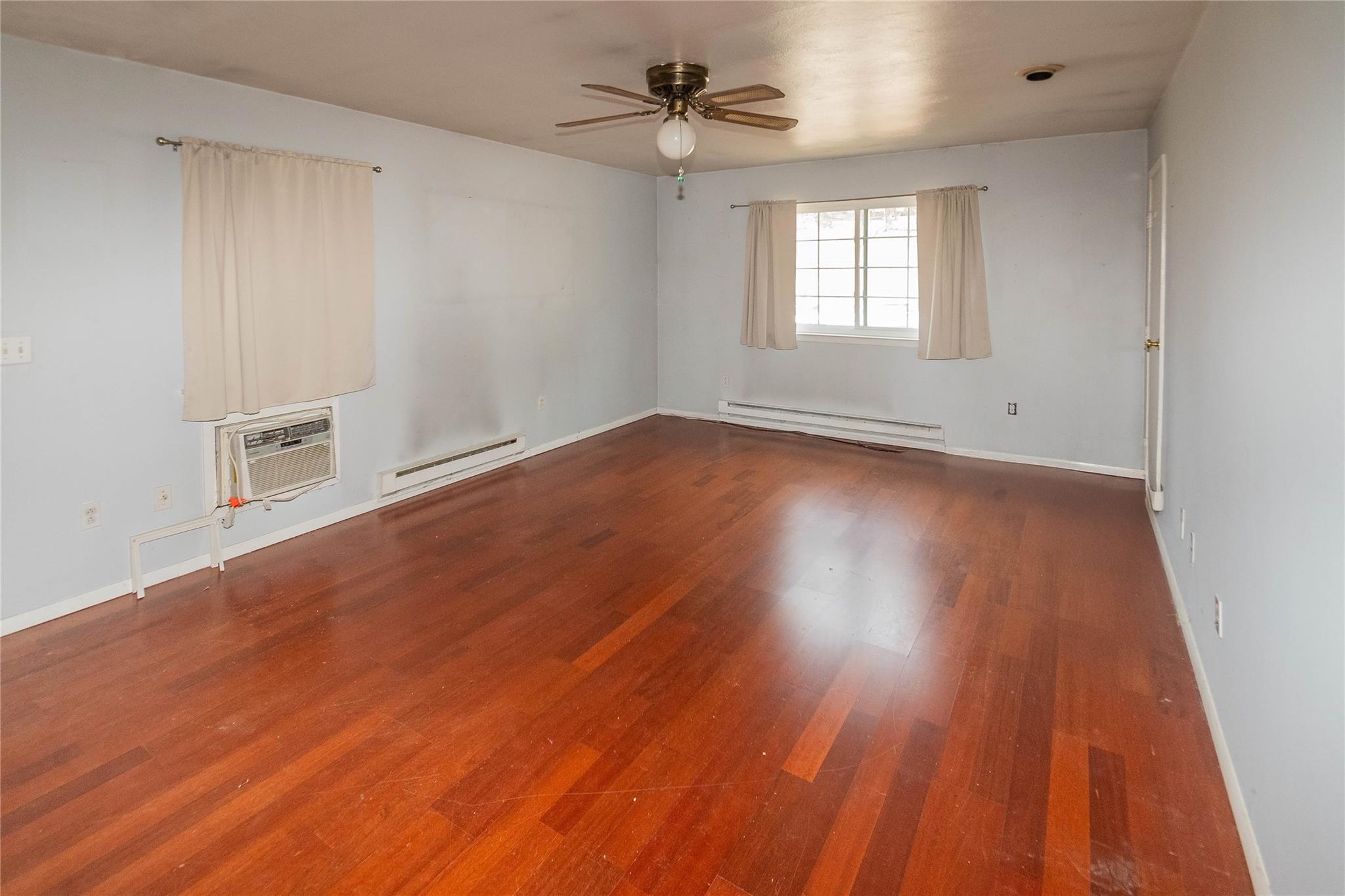 420 Fox Run Lane, Carmel, New York image 7