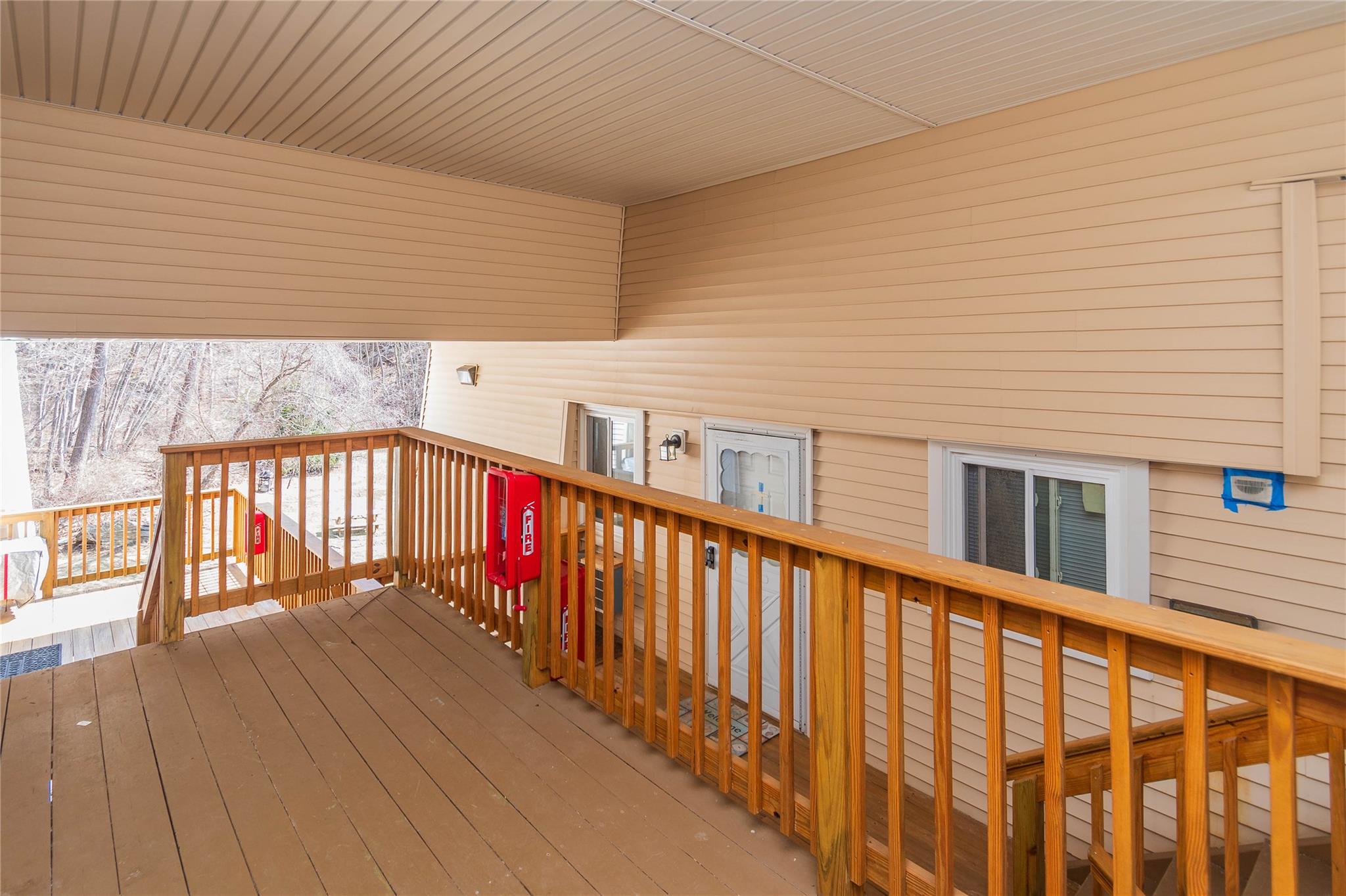 420 Fox Run Lane, Carmel, New York image 5