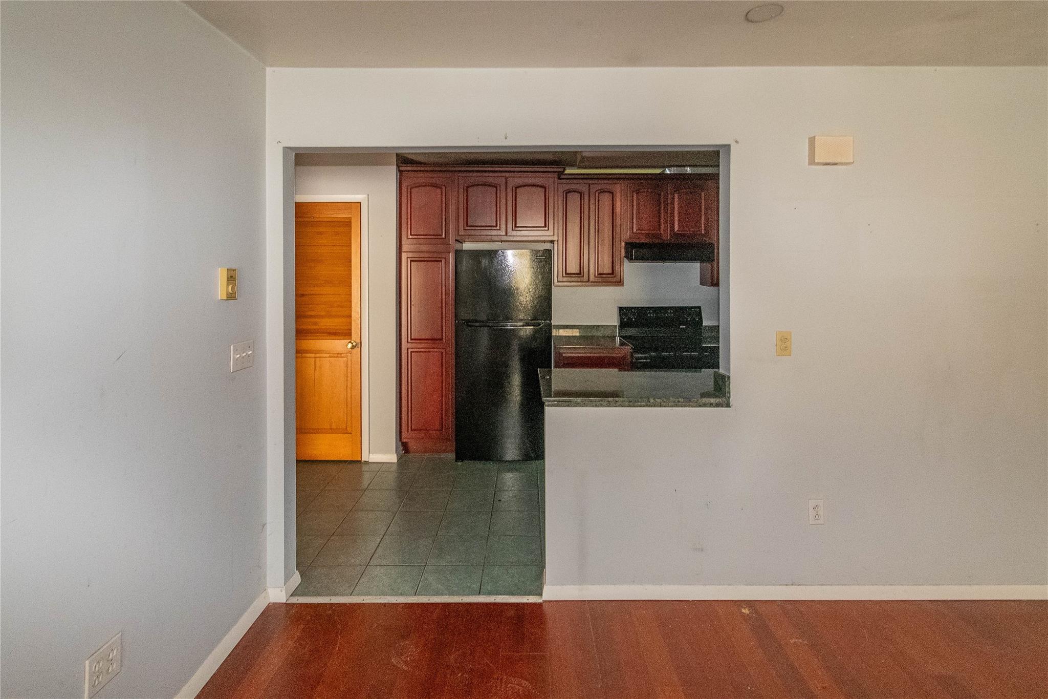 420 Fox Run Lane, Carmel, New York image 11