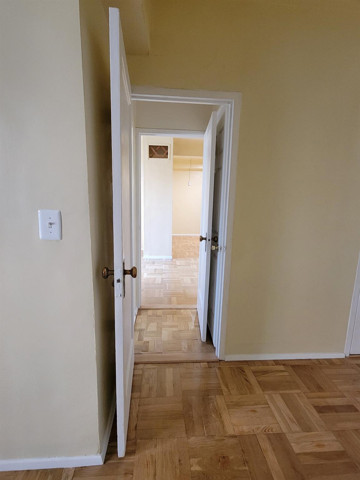 1503 Metropolitan Avenue #2F, Bronx, New York image 17