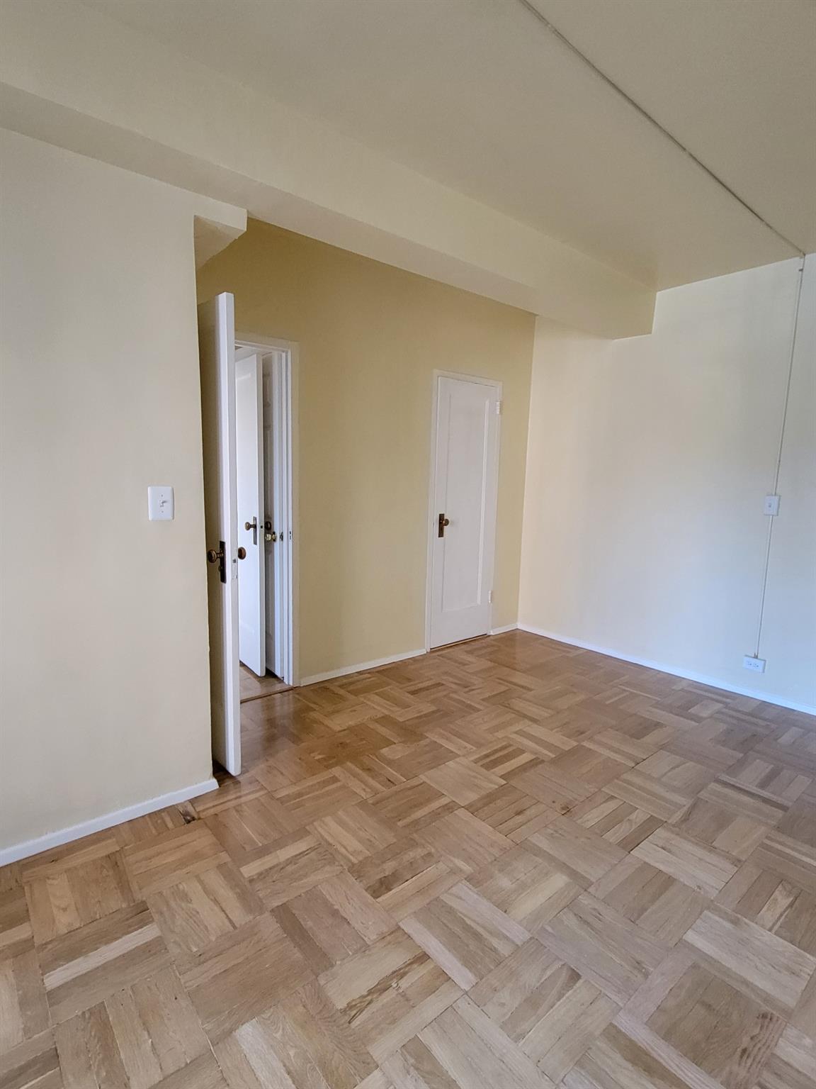 1503 Metropolitan Avenue #2F, Bronx, New York image 16