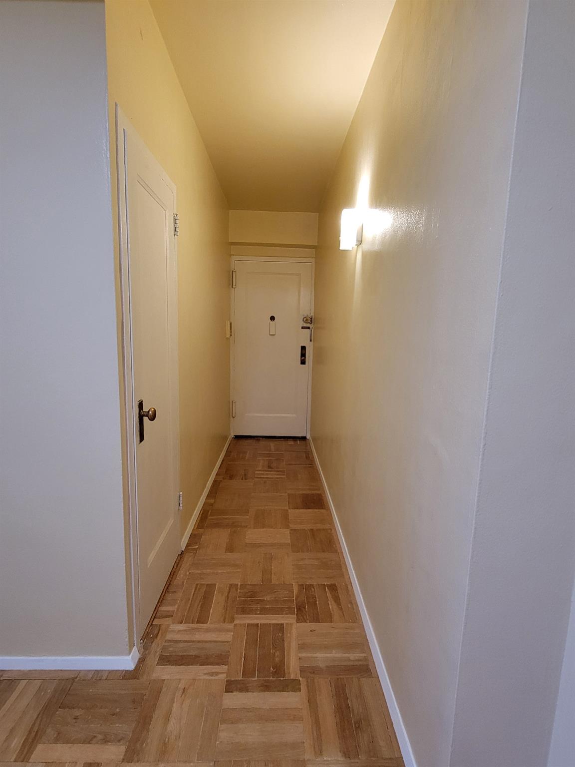 1503 Metropolitan Avenue #2F, Bronx, New York image 23