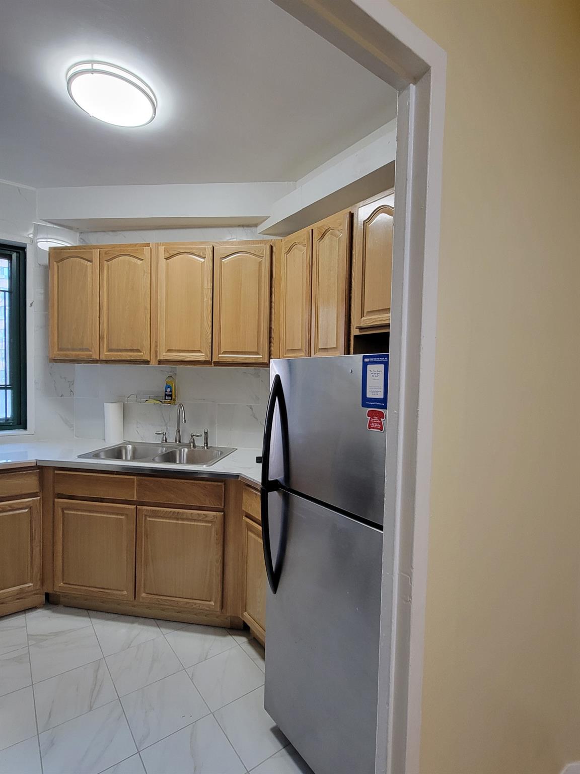 1503 Metropolitan Avenue #2F, Bronx, New York image 9