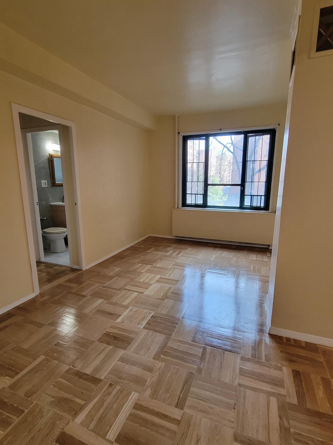 1503 Metropolitan Avenue #2F, Bronx, New York image 18