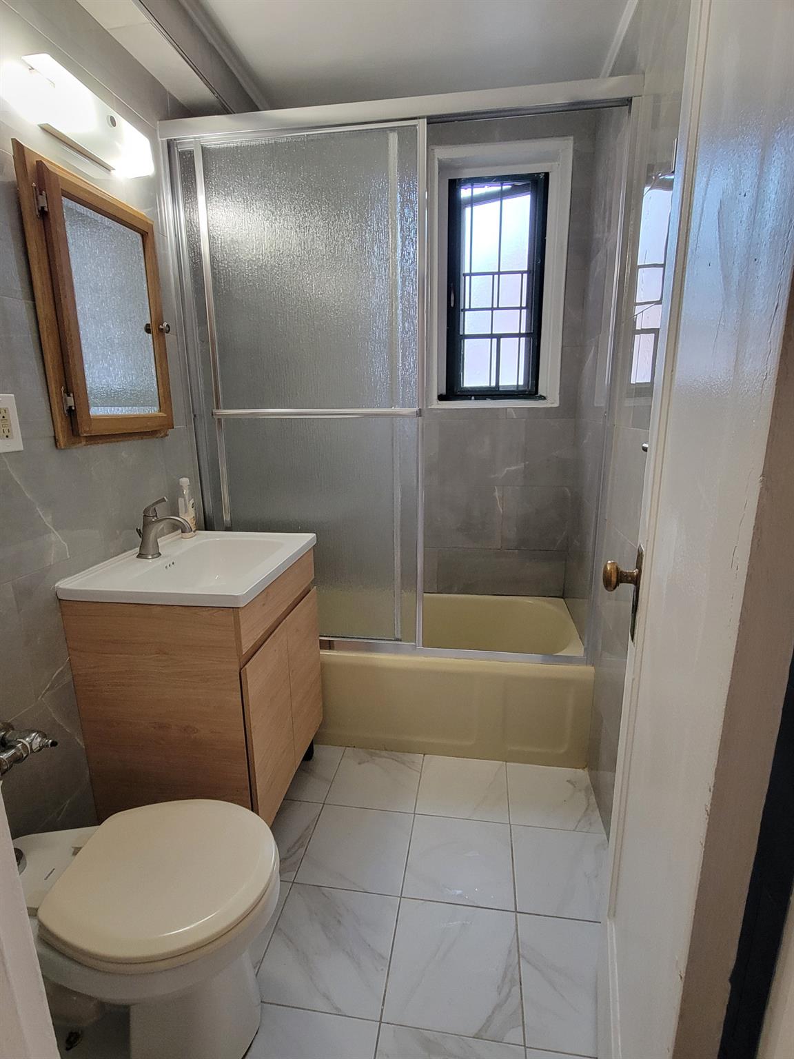 1503 Metropolitan Avenue #2F, Bronx, New York image 20