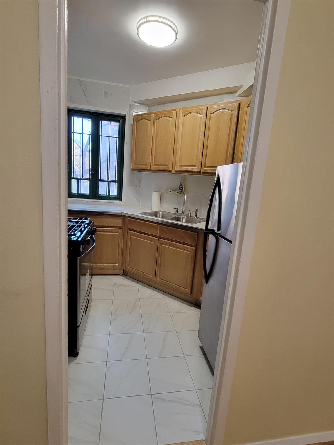 1503 Metropolitan Avenue #2F, Bronx, New York image 8
