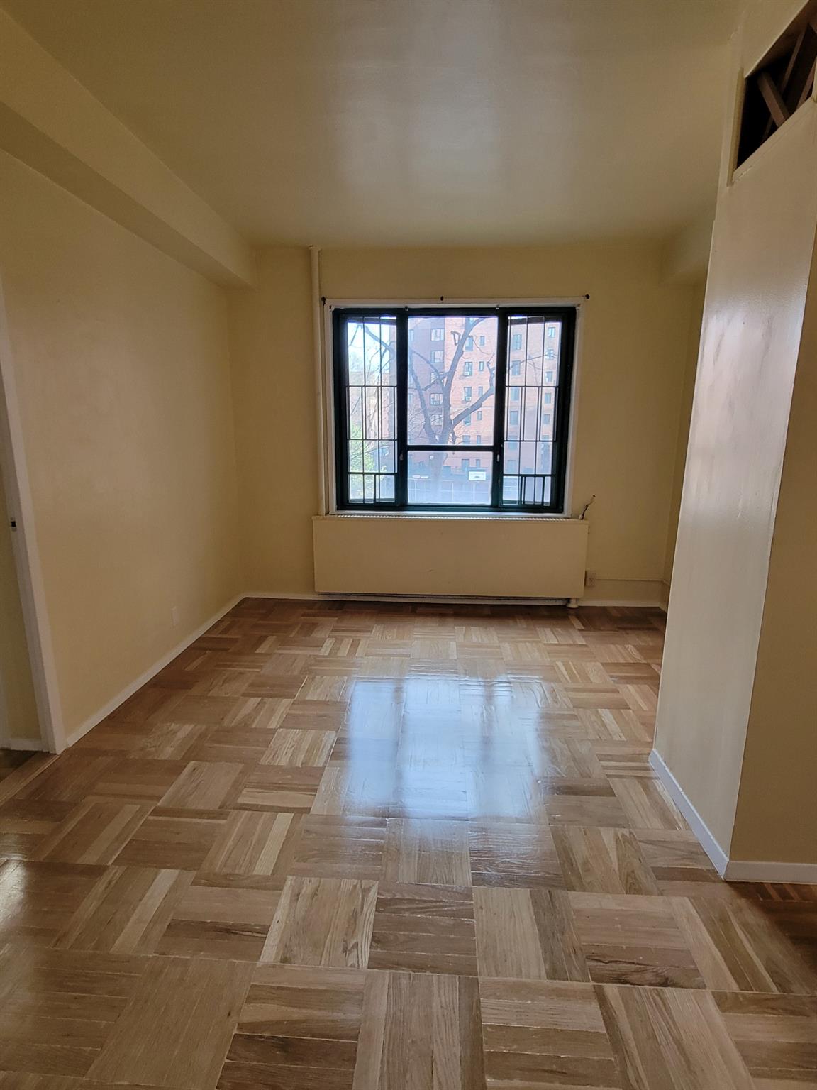1503 Metropolitan Avenue #2F, Bronx, New York image 11