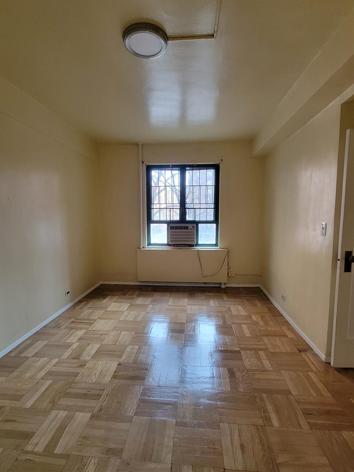 1503 Metropolitan Avenue #2F, Bronx, New York image 15