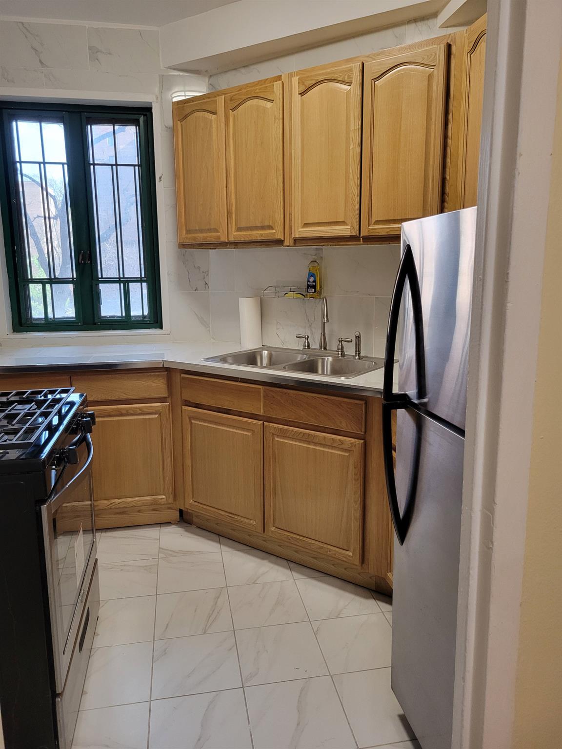 1503 Metropolitan Avenue #2F, Bronx, New York image 10