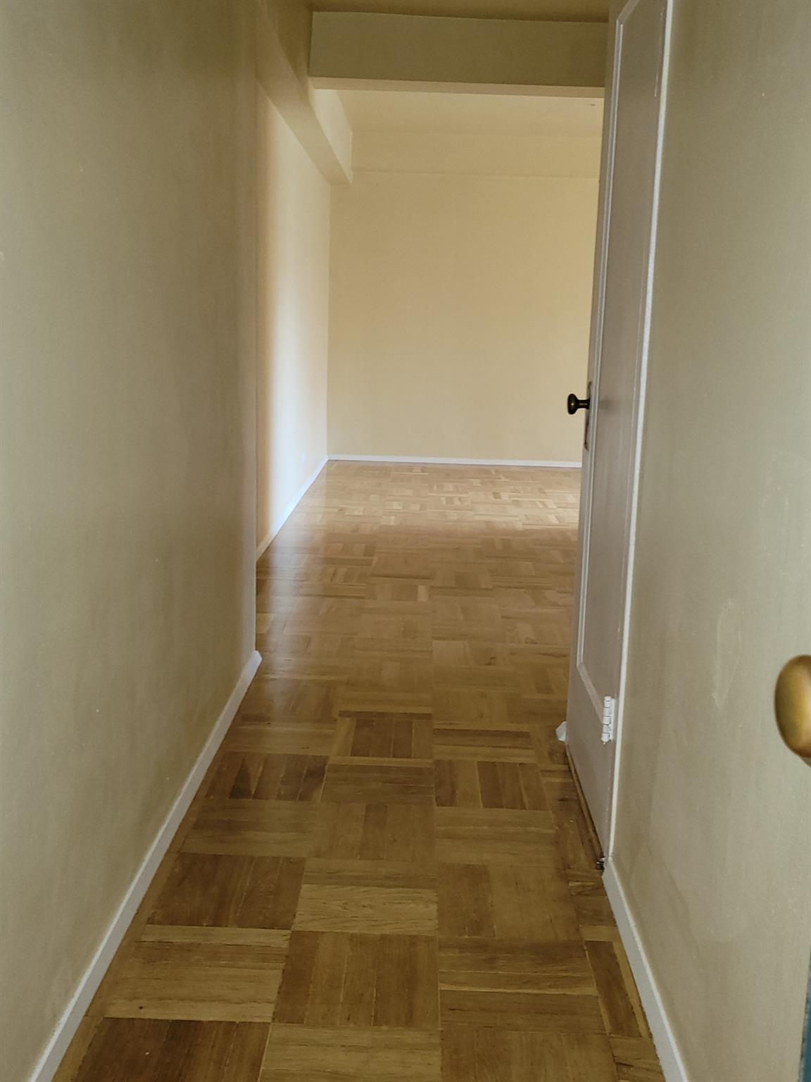 1503 Metropolitan Avenue #2F, Bronx, New York image 22