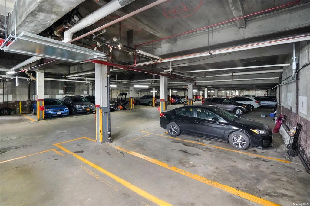 113-14 72nd Road #2S, Forest Hills, New York image 20