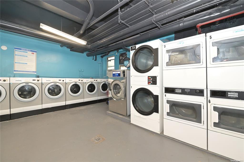 113-14 72nd Road #2S, Forest Hills, New York image 19