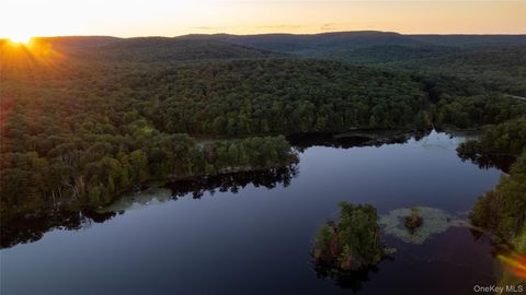 197 Wee Wah Road Tuxedo Park NY 10987