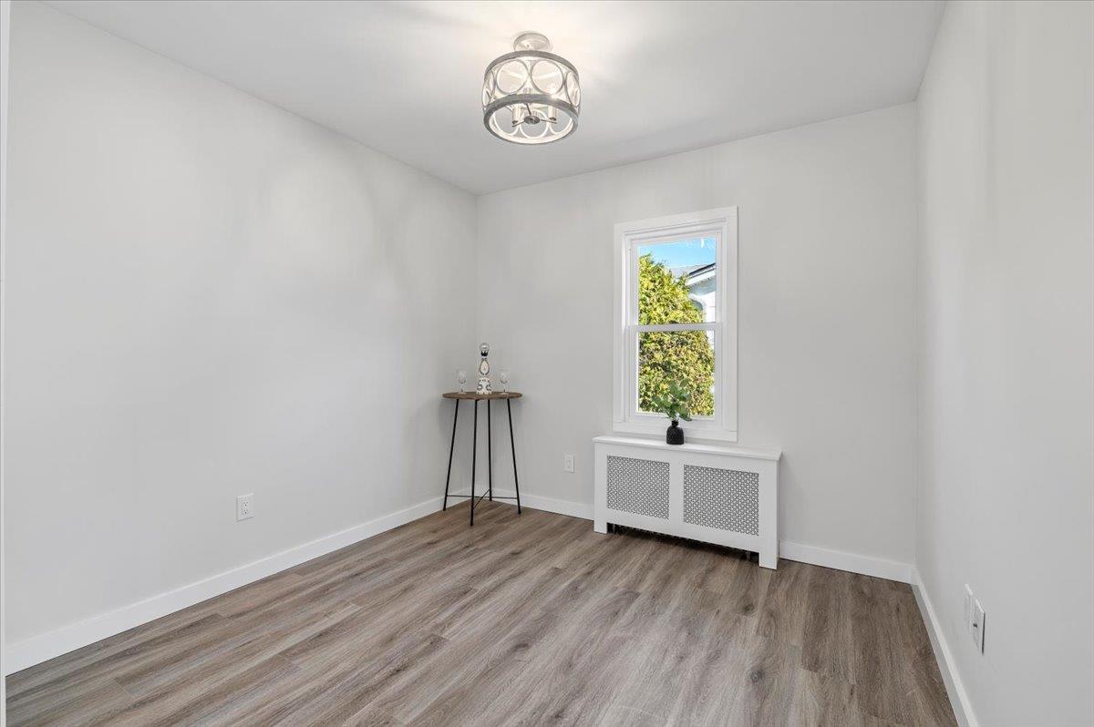 70 W Evergreen Avenue, Bethpage, New York image 11