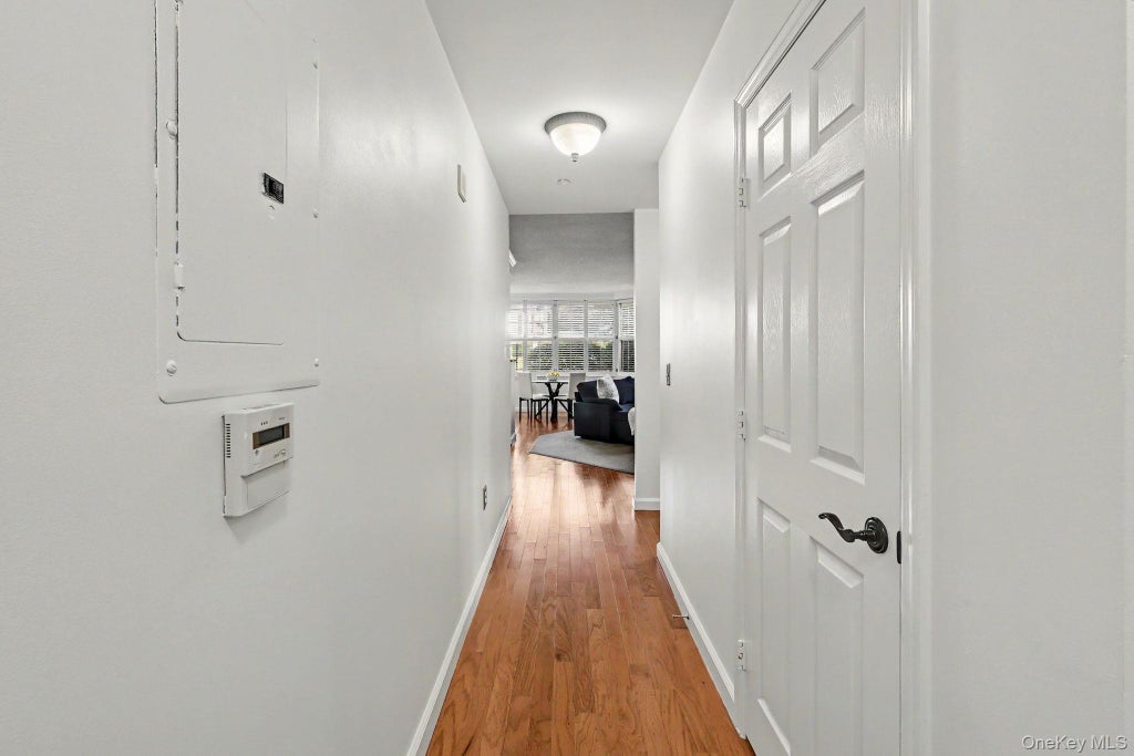 Photo of 300 Mamaroneck Avenue #303, White Plains, NY 10605 (MLS # 1046629)