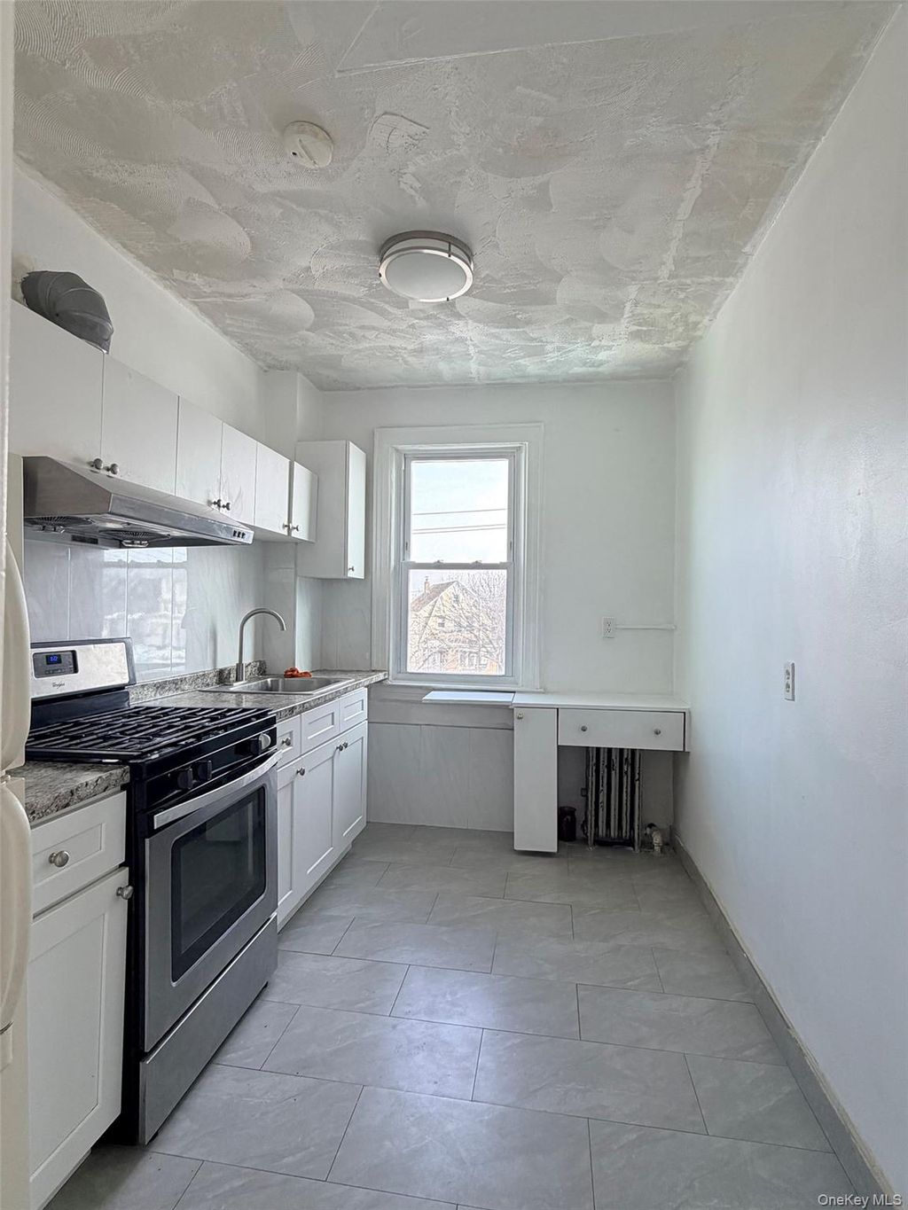 Photo of 4628 Utopia Parkway #2FL, Flushing, NY 11358 (MLS # 965776)