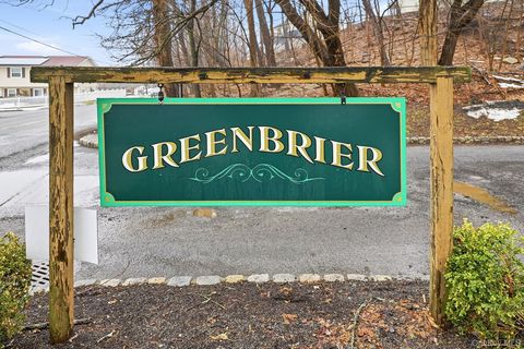 Photo of 20 Pierces Road #36, Newburgh, NY 12550 (MLS # 968658)