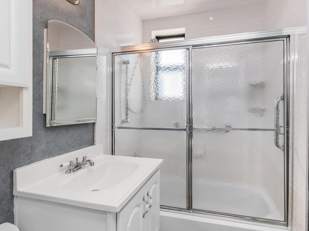 50 Barker Street St #437, Mount Kisco, New York image 8