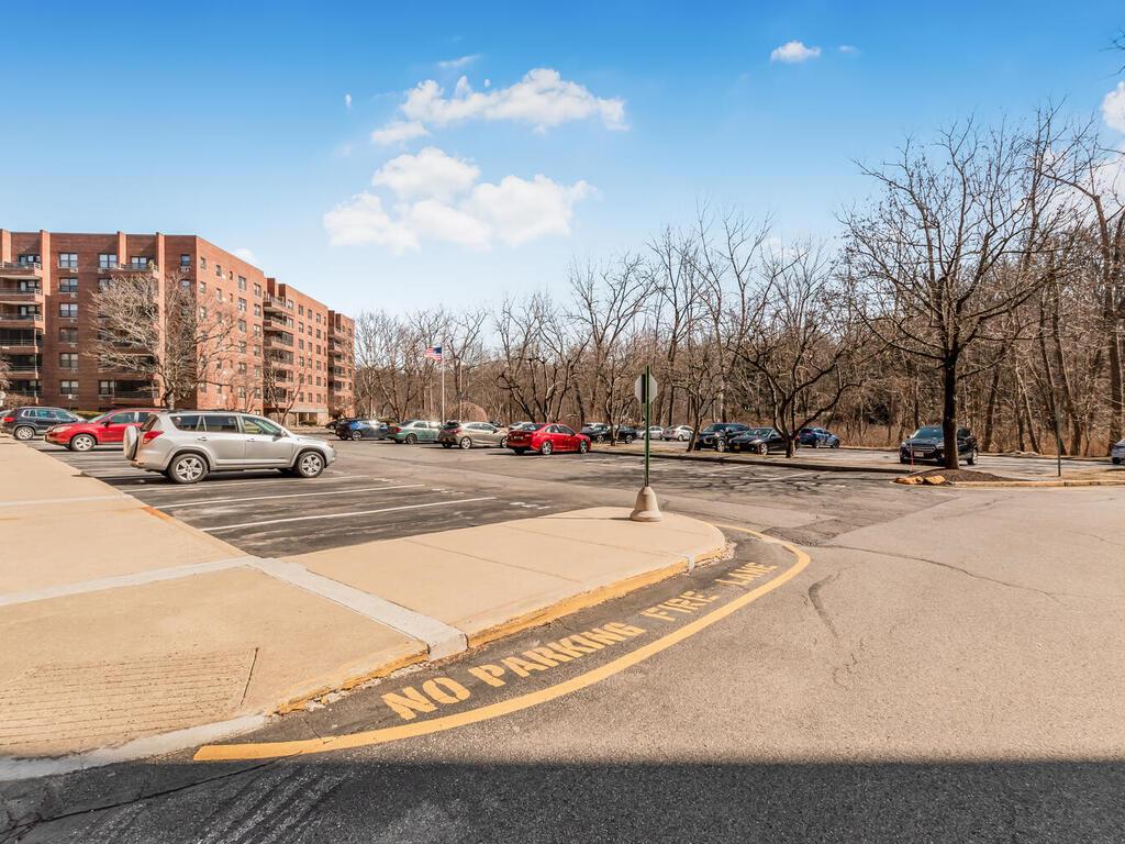 50 Barker Street St #437, Mount Kisco, New York image 2