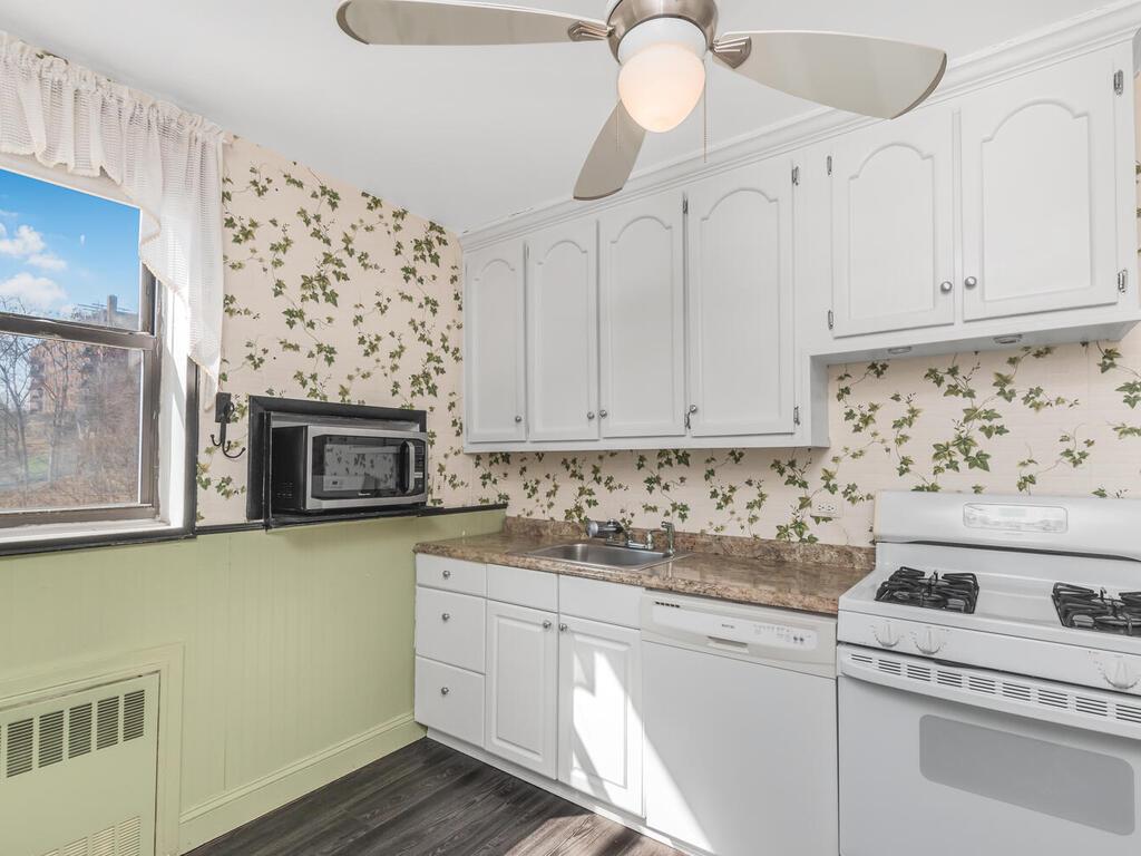 50 Barker Street St #437, Mount Kisco, New York image 13