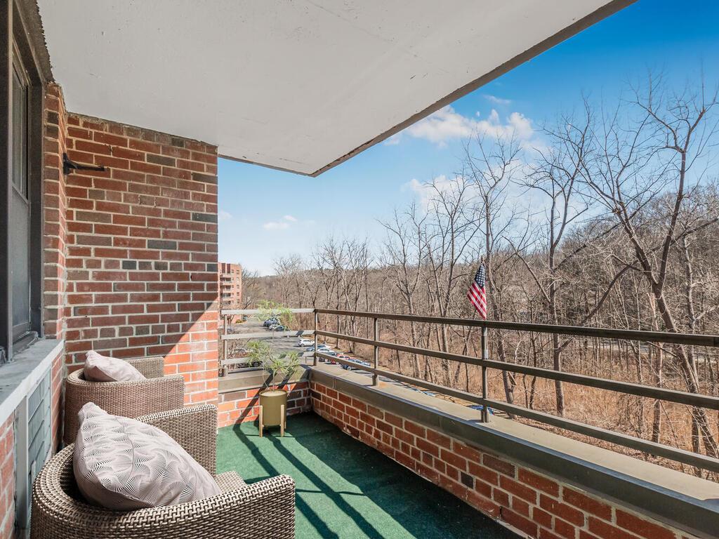 50 Barker Street St #437, Mount Kisco, New York image 15