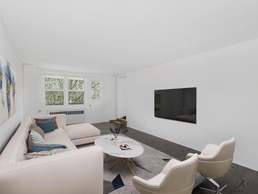 50 Barker Street St #437, Mount Kisco, New York image 9