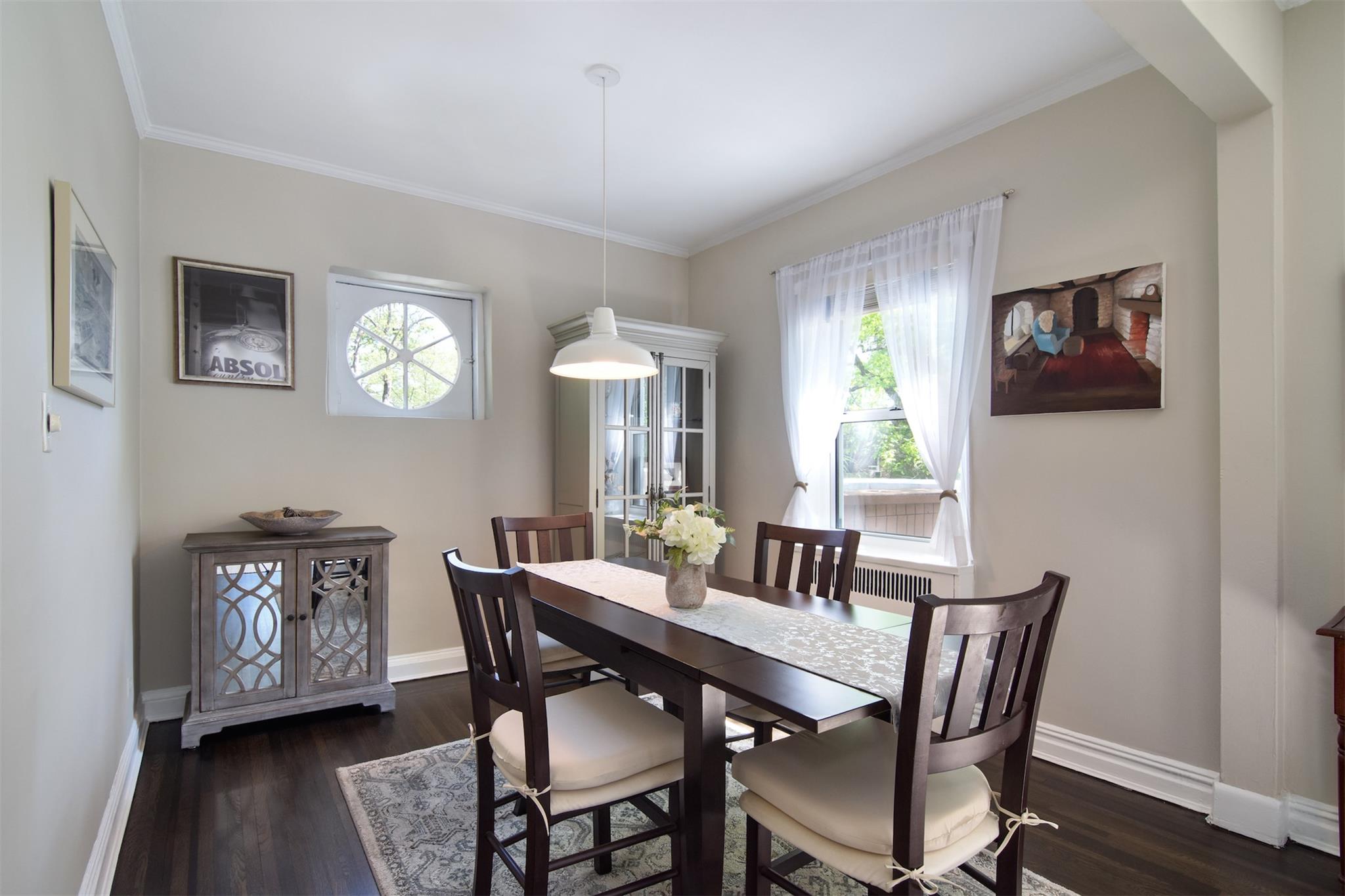 9 Sunnybrook Road #3D, Bronxville, New York image 7
