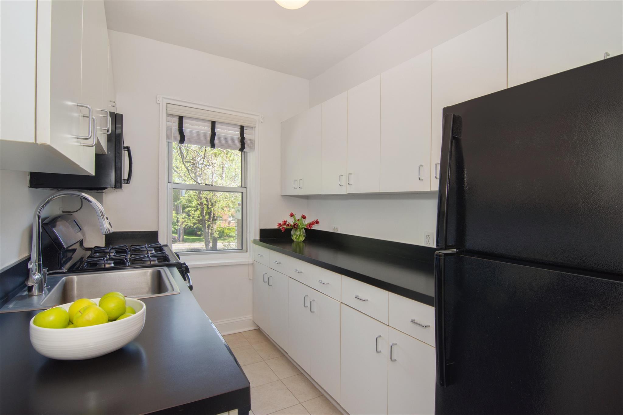 9 Sunnybrook Road #3D, Bronxville, New York image 9