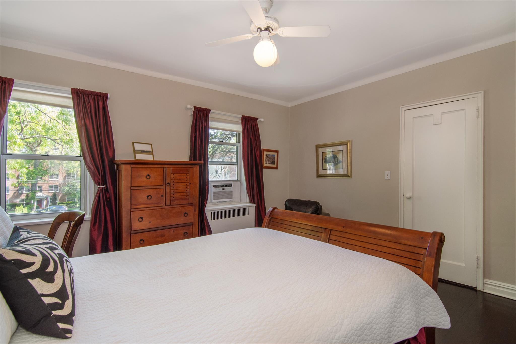 9 Sunnybrook Road #3D, Bronxville, New York image 12