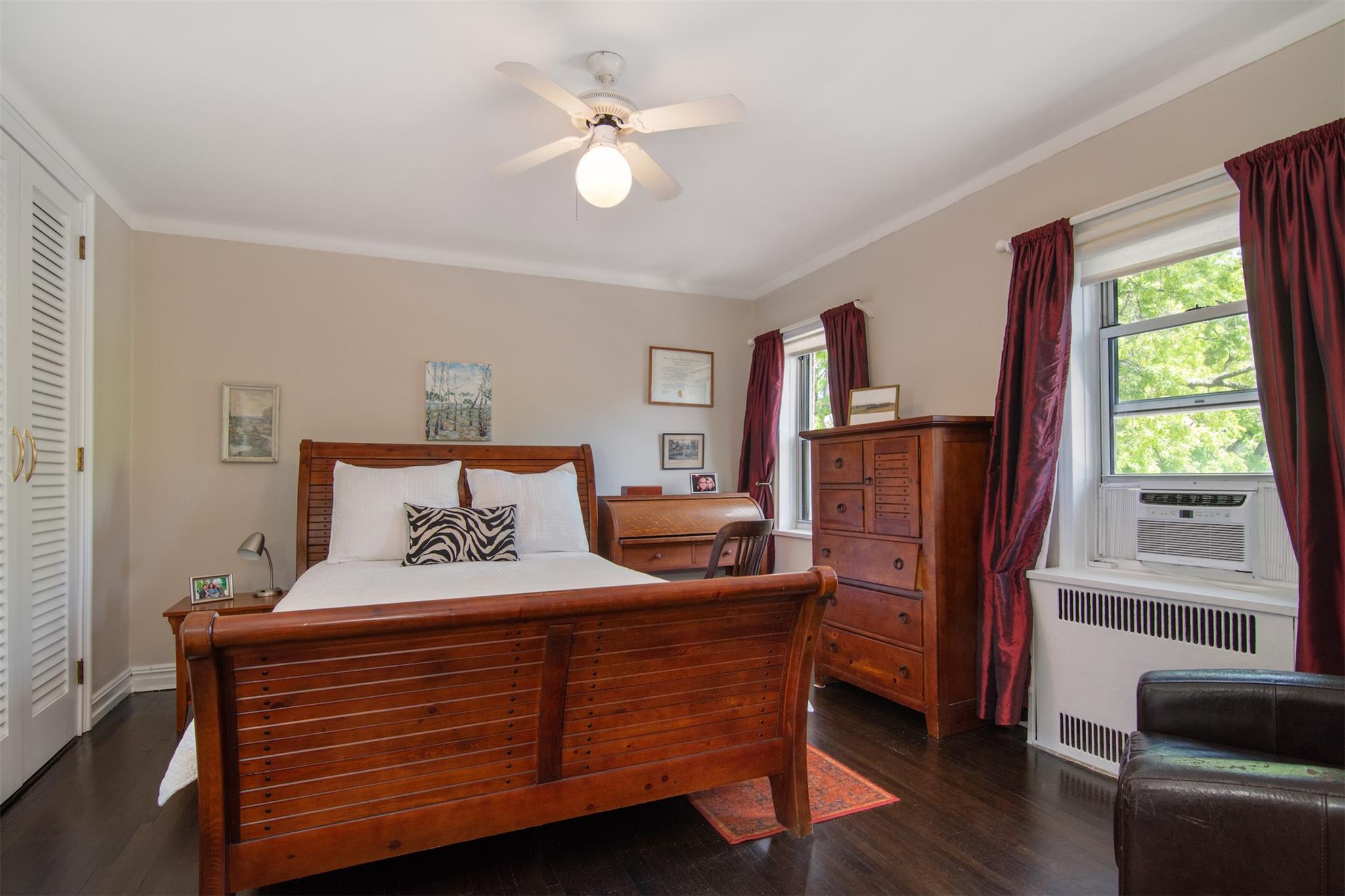 9 Sunnybrook Road #3D, Bronxville, New York image 11