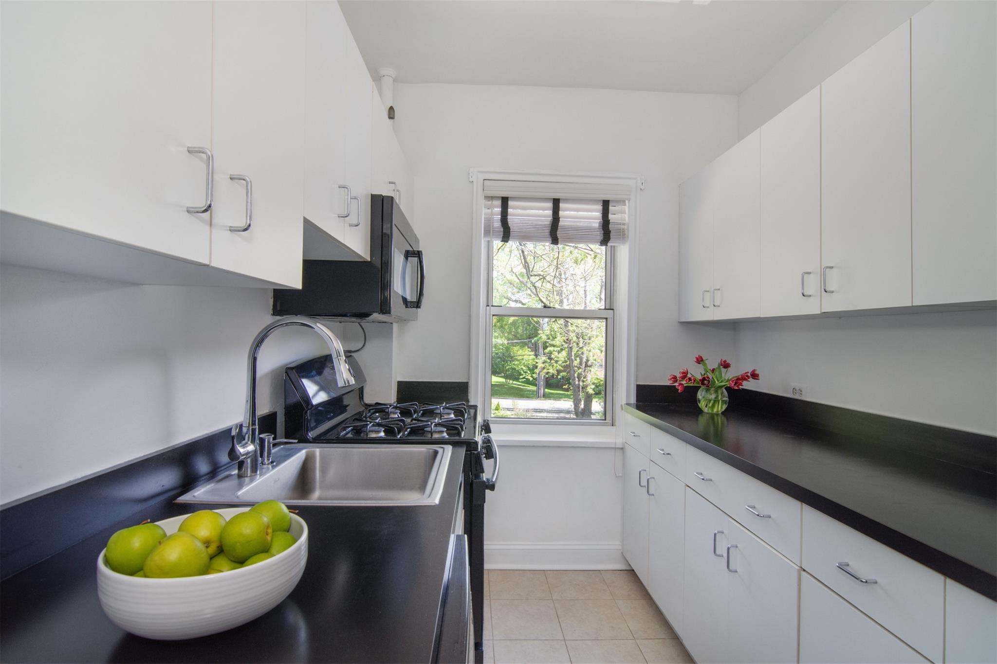 9 Sunnybrook Road #3D, Bronxville, New York image 8