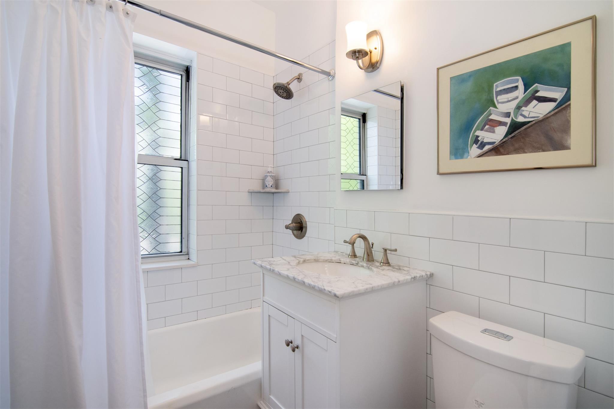 9 Sunnybrook Road #3D, Bronxville, New York image 10