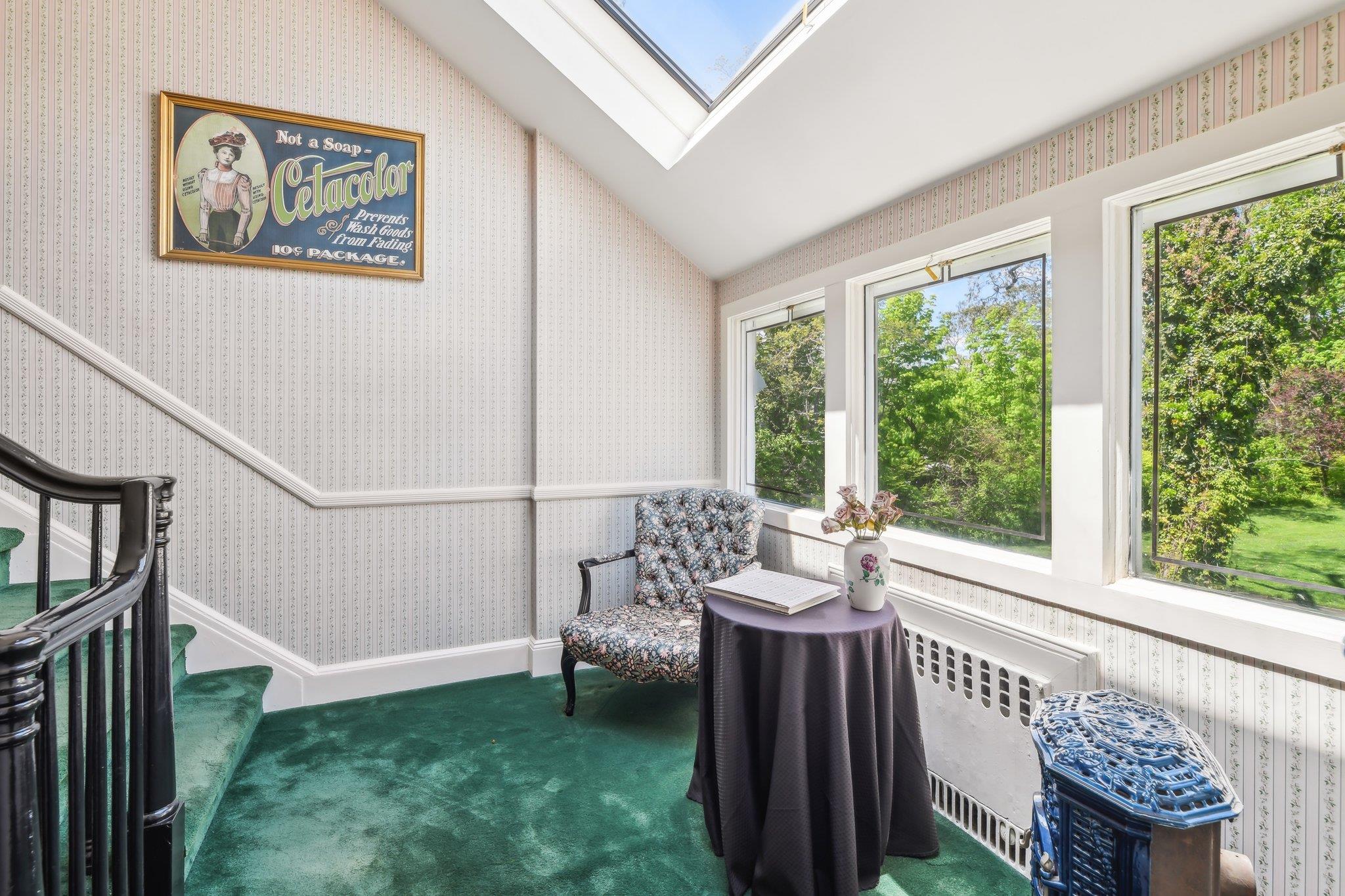 190 Pond Crossing, Lawrence, New York image 26