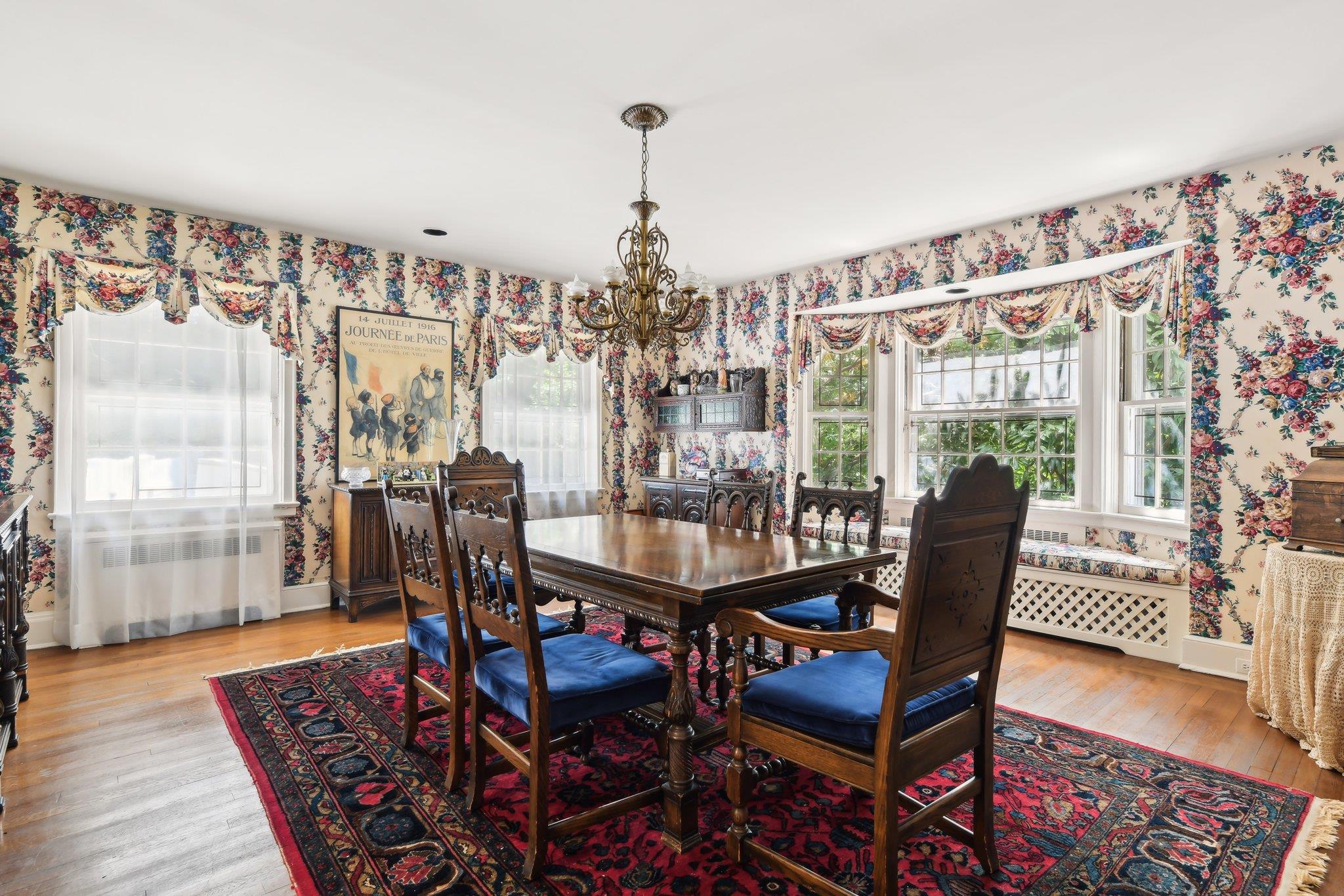 190 Pond Crossing, Lawrence, New York image 12