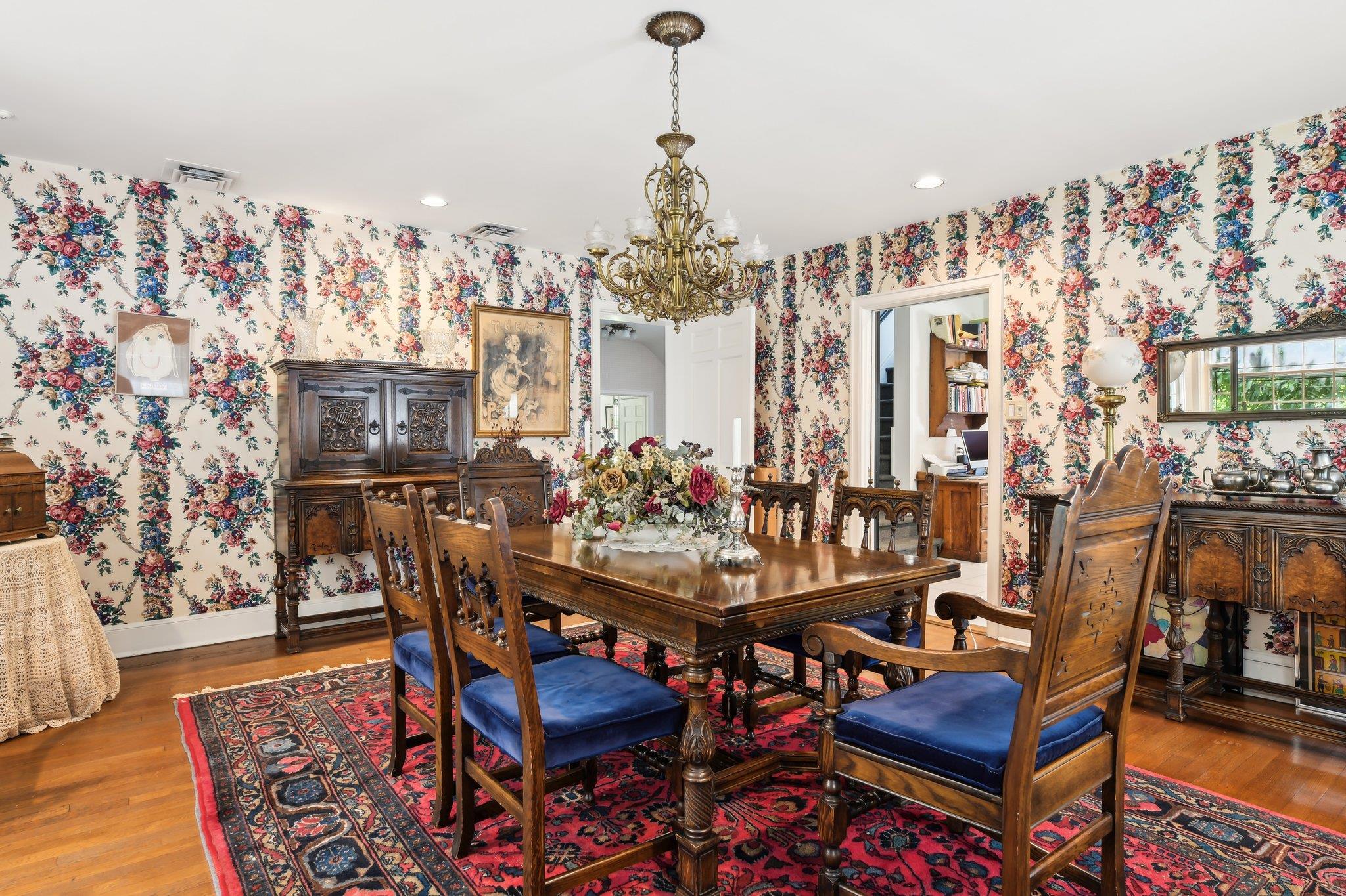 190 Pond Crossing, Lawrence, New York image 11