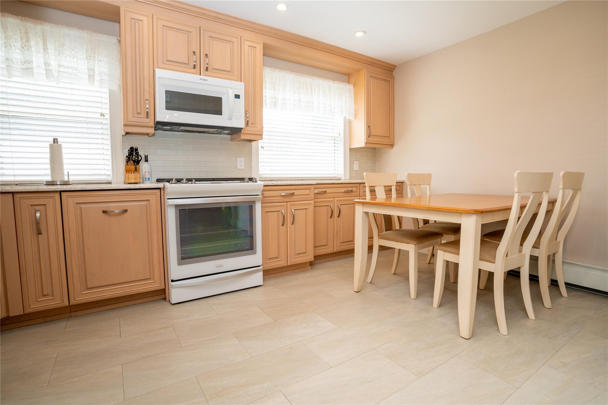 25328 60th Avenue 631