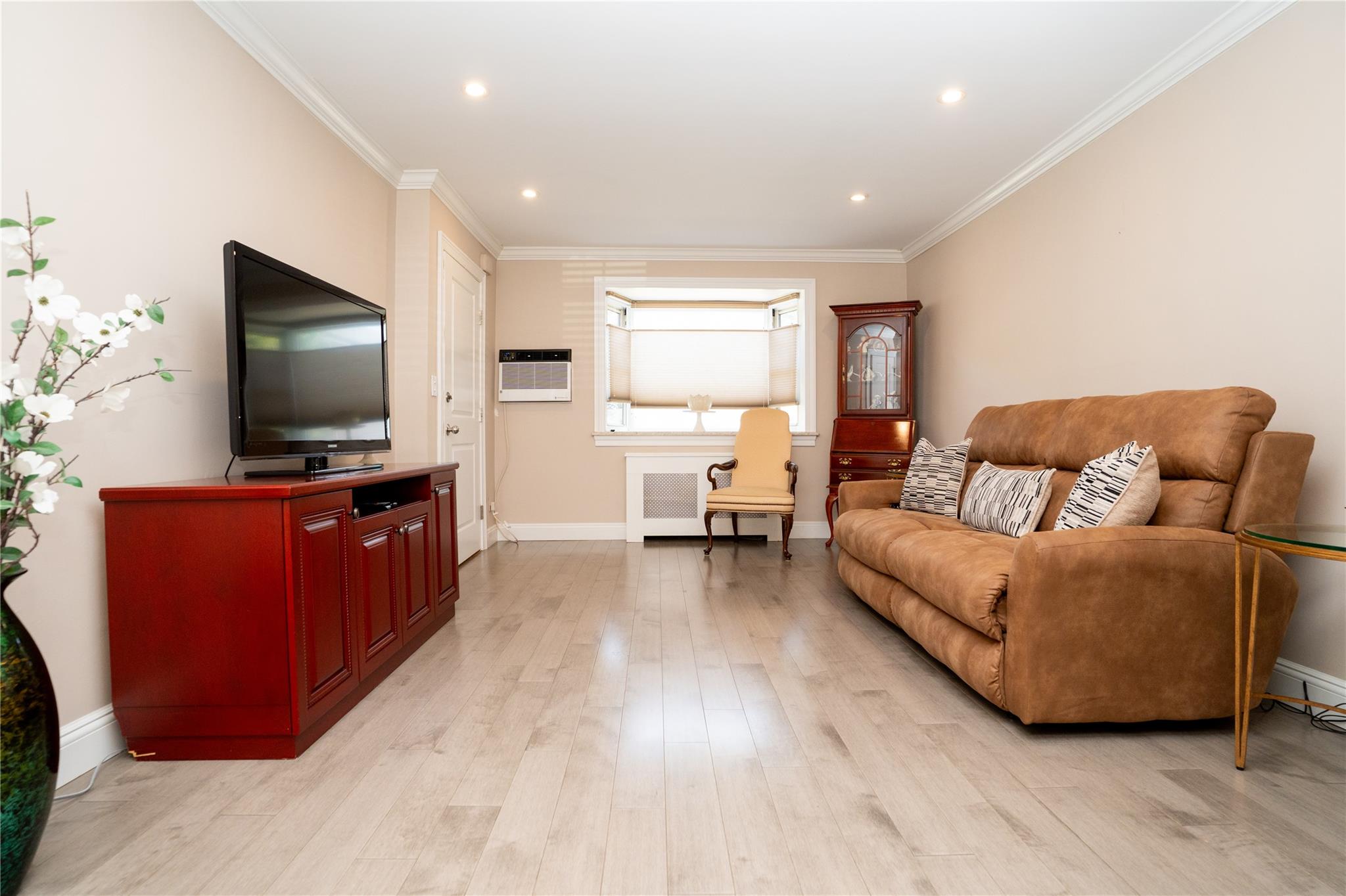 25328 60th Avenue 631