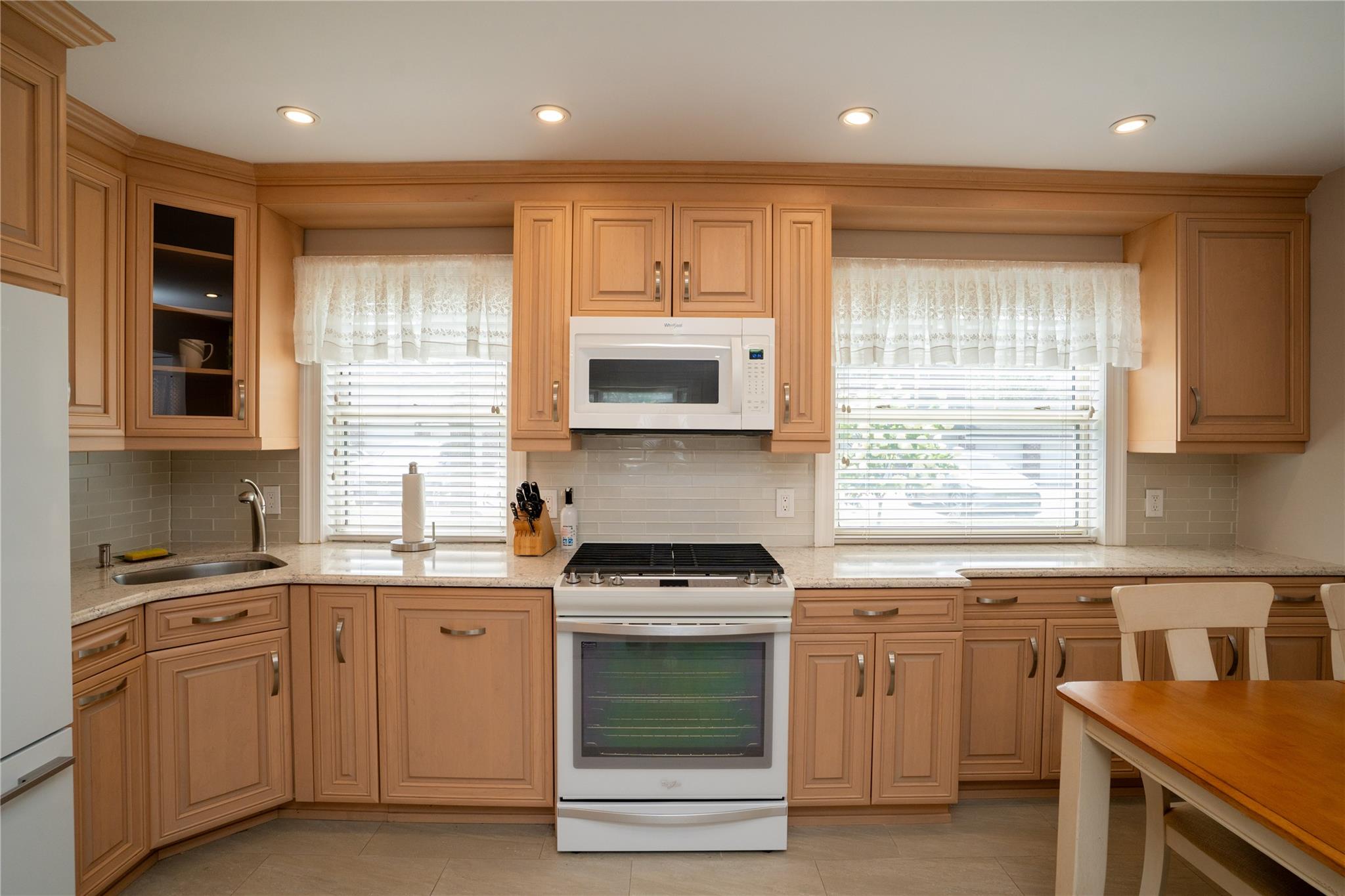 25328 60th Avenue 631