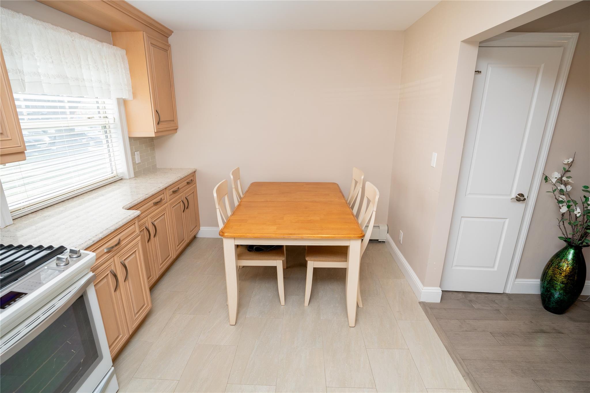 25328 60th Avenue 631