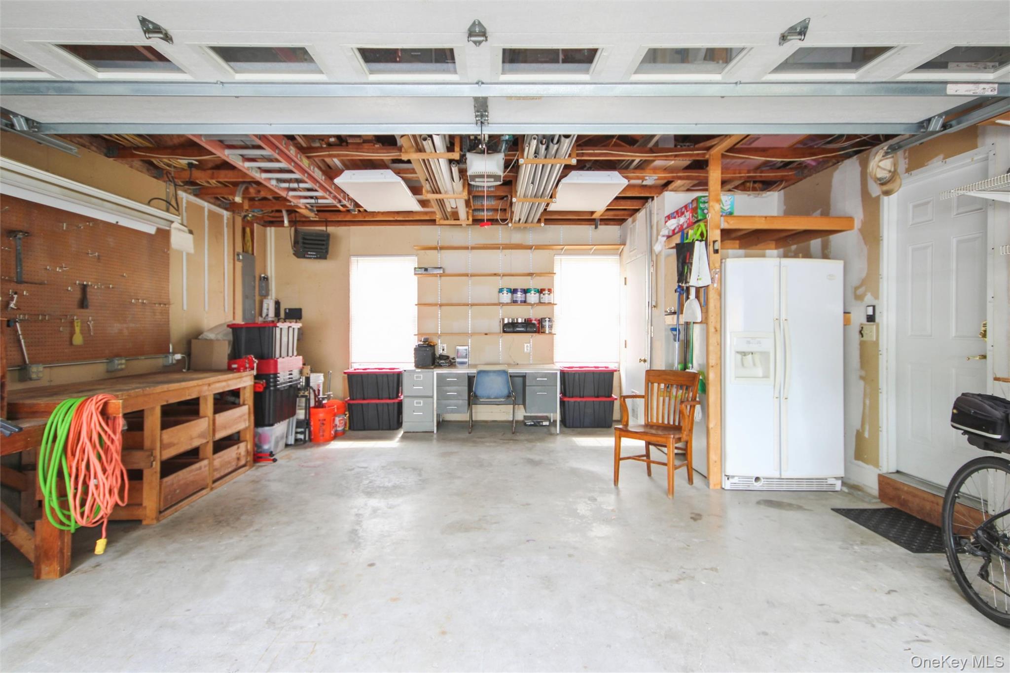 183 Fulton Street