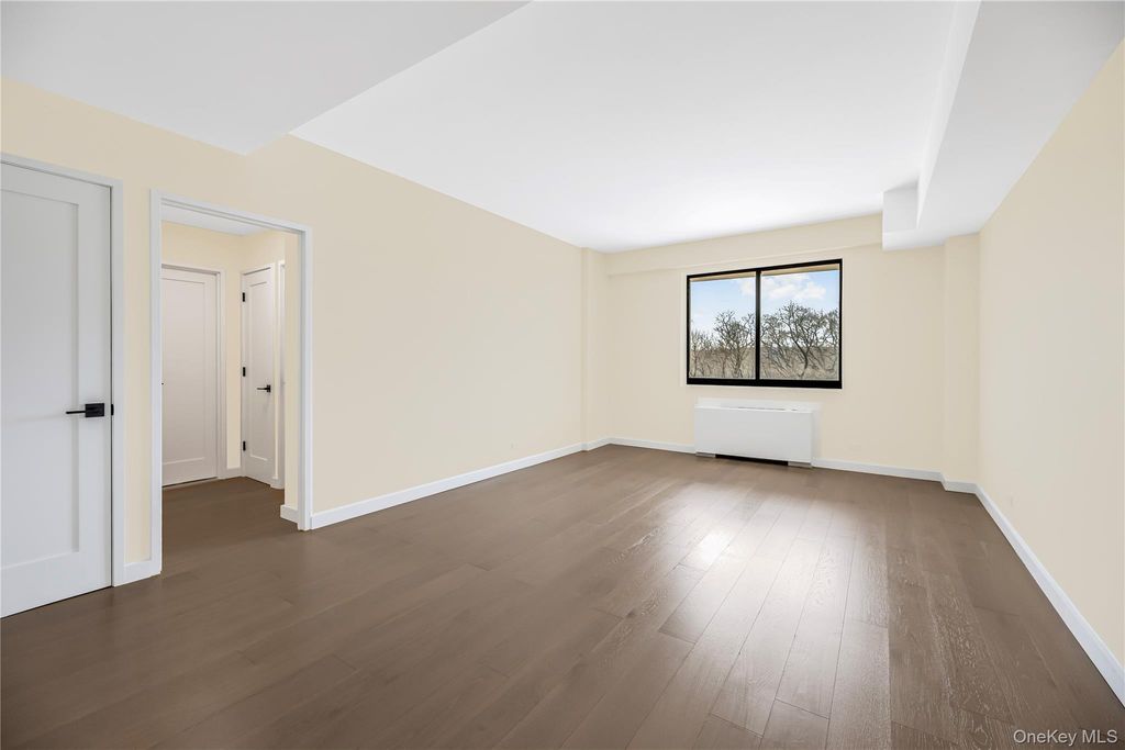 Photo of 3671 Hudson Manor Terrace #1A, Bronx, NY 10463 (MLS # 979981)