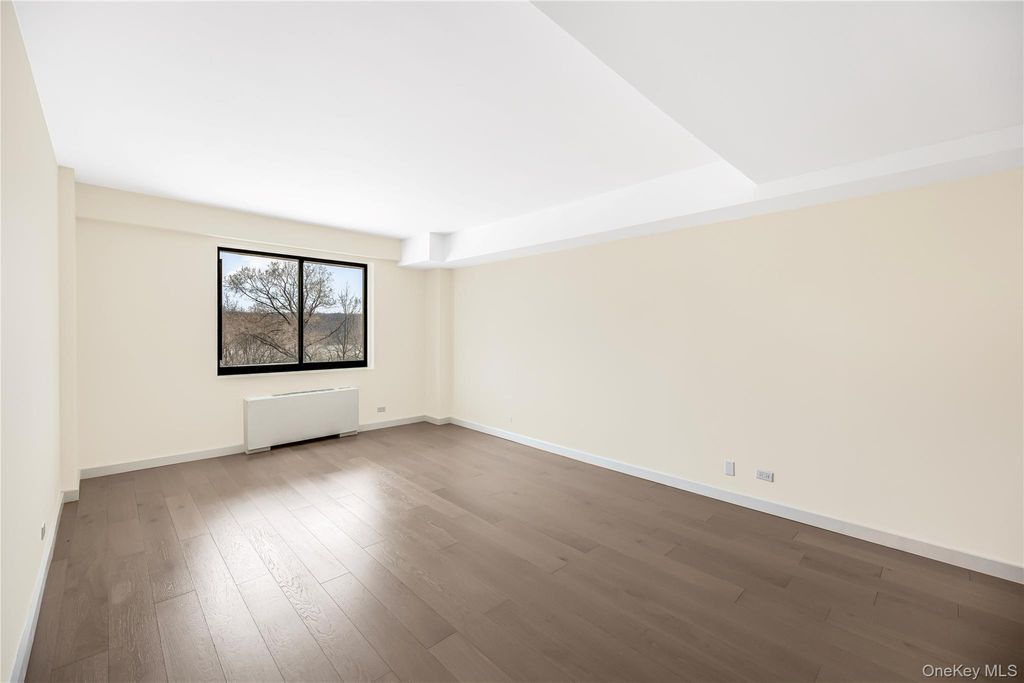 Photo of 3671 Hudson Manor Terrace #1A, Bronx, NY 10463 (MLS # 979981)