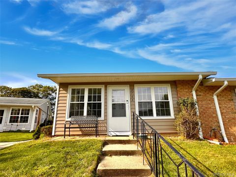 Photo of 276 Berwick Court #A, Ridge, NY 11961 (MLS # 909749)